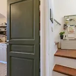 Apartament La Torretta - Happy *