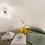 La Torretta - Happy Apartament