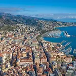 Apartament La Torretta - Happy *