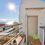 Apartament La Torretta - Happy