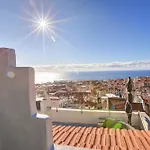 La Torretta - Happy San Remo