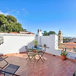 La Torretta - Happy Apartament