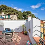Apartament La Torretta - Happy