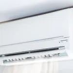 Apartament La Torretta - Happy *