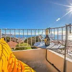 La Torretta - Happy Apartament