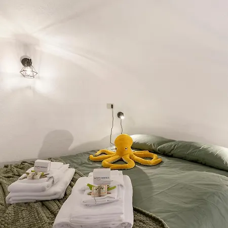 La Torretta - Happy Appartement
