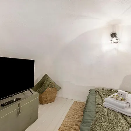 La Torretta With Terrace, - Happy Apartment Sanremo