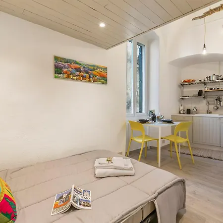 La Torretta - Happy Appartement *