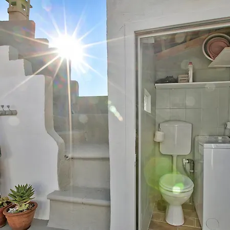 La Torretta - Happy Appartement San Remo