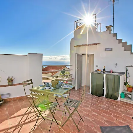 La Torretta - Happy Sanremo